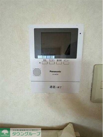 プライム藤が丘の物件内観写真